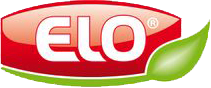 ELO