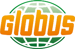 Globus
