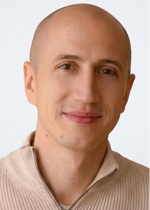 Marcin Diakowski