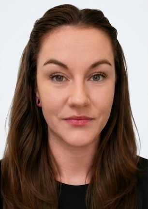 Marta Jeziorska