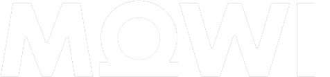 MOWI