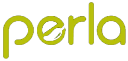 Perla