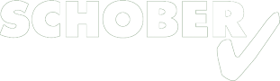 SCHOBER